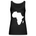 Women's Premium Tank Top